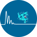 蛋白質(zhì)組分析平臺 