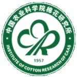 中國(guó)農(nóng)業(yè)科學(xué)院棉花研究所