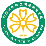 中國(guó)科學(xué)院昆明植物研究所