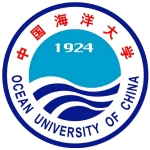 中國(guó)海洋大學(xué)