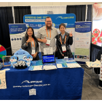 百邁客生物亮相PAG 33國(guó)際盛會(huì)，以多組學(xué)硬核實(shí)力賦能全球科研