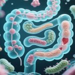 Nature comm |神經(jīng)肽SP（Substance P）可通過(guò)重塑腸道菌群、促進(jìn)菌群代謝物肌醇生成，改善結(jié)腸炎與焦慮樣行為